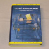 José Saramago Kertomus näkevistä